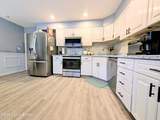 5412 Pearce Way - Photo 6