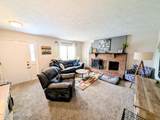 5412 Pearce Way - Photo 7