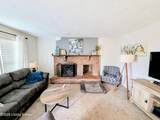 5412 Pearce Way - Photo 8
