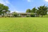 364 Fairview Ln - Photo 1