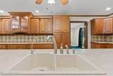 364 Fairview Ln - Photo 10
