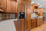 364 Fairview Ln - Photo 11
