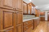 364 Fairview Ln - Photo 12