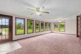 364 Fairview Ln - Photo 13