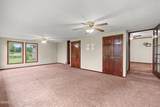 364 Fairview Ln - Photo 14