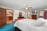 364 Fairview Ln - Photo 15