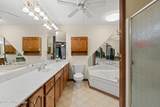 364 Fairview Ln - Photo 17