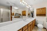 364 Fairview Ln - Photo 18