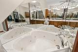 364 Fairview Ln - Photo 19