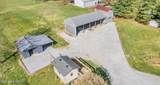 364 Fairview Ln - Photo 2