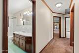 364 Fairview Ln - Photo 21