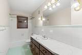364 Fairview Ln - Photo 22