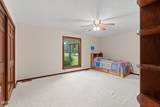 364 Fairview Ln - Photo 23