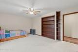364 Fairview Ln - Photo 24