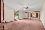 364 Fairview Ln - Photo 25