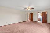 364 Fairview Ln - Photo 26