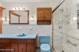 364 Fairview Ln - Photo 27