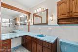 364 Fairview Ln - Photo 28