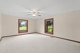 364 Fairview Ln - Photo 29