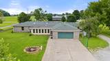 364 Fairview Ln - Photo 3