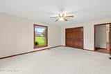 364 Fairview Ln - Photo 30