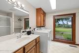 364 Fairview Ln - Photo 31