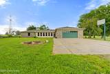 364 Fairview Ln - Photo 37