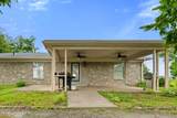 364 Fairview Ln - Photo 38