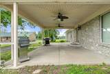 364 Fairview Ln - Photo 39