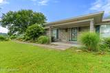 364 Fairview Ln - Photo 4