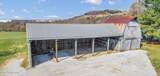 364 Fairview Ln - Photo 40
