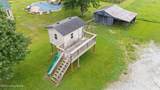 364 Fairview Ln - Photo 41
