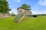 364 Fairview Ln - Photo 42