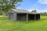 364 Fairview Ln - Photo 43