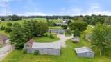 364 Fairview Ln - Photo 44