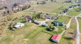 364 Fairview Ln - Photo 45
