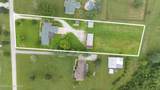 364 Fairview Ln - Photo 46
