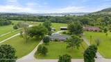364 Fairview Ln - Photo 47