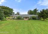 364 Fairview Ln - Photo 48