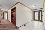364 Fairview Ln - Photo 5