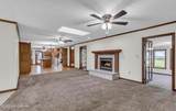 364 Fairview Ln - Photo 6