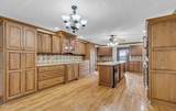 364 Fairview Ln - Photo 7
