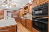 364 Fairview Ln - Photo 8