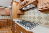 364 Fairview Ln - Photo 9