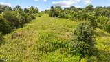 1504 Beech Creek Rd - Photo 17