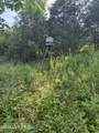 1504 Beech Creek Rd - Photo 3
