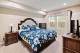 179 Harvest Moon Ct - Photo 26