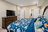 179 Harvest Moon Ct - Photo 27