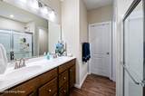 179 Harvest Moon Ct - Photo 28