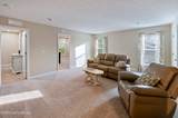 179 Harvest Moon Ct - Photo 30